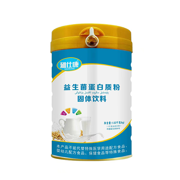  ���˿������������|(zh��)�۹��w���