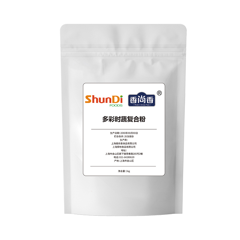 多彩時蔬復(fù)合粉袋裝.jpg 多彩時蔬復(fù)合粉袋裝.jpg