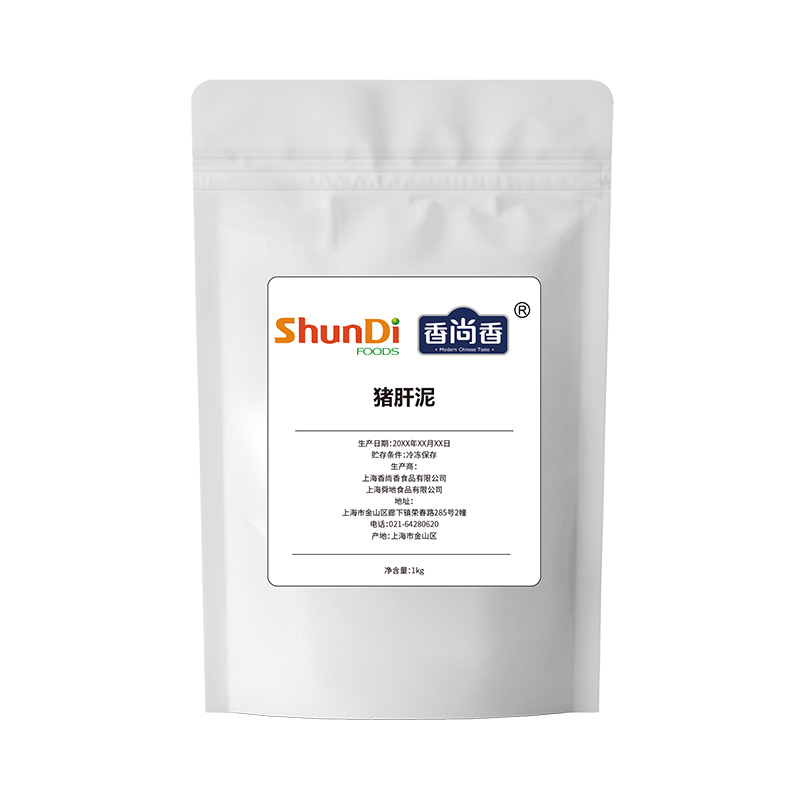 豬肝泥袋裝.jpg 豬肝泥袋裝.jpg