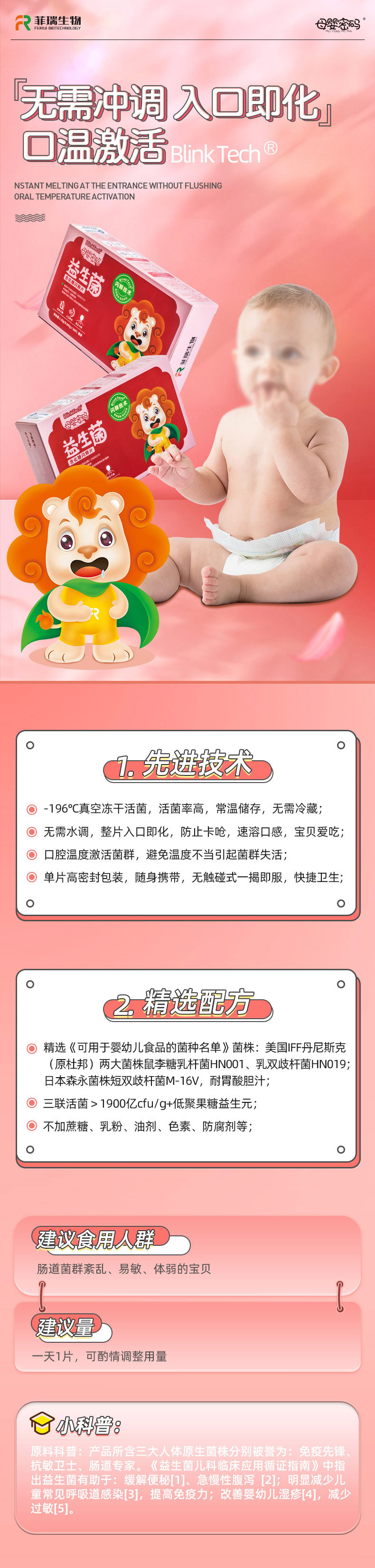 ĸ���ܴa�������������W�Ƭ �ƌW(xu��)�I(y��ng)�B(y��ng)�P(gu��n)�۳��L(zh��ng)