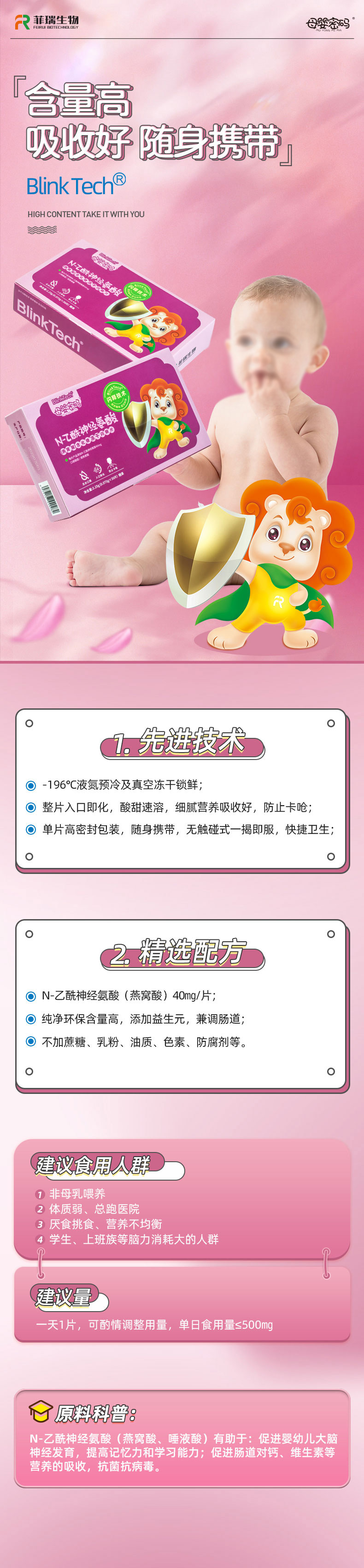 ĸ���ܴaN-������(j��ng)��������W�Ƭ��ô������ʲô���c(di��n)��