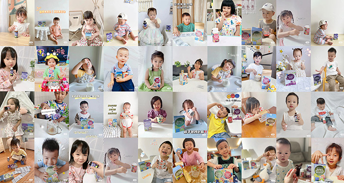 安萃萊營(yíng)養(yǎng)品火爆招商中.jpg 安萃萊營(yíng)養(yǎng)品火爆招商中.jpg