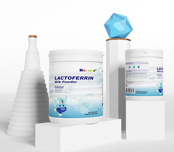 班蘭喜牌乳鐵蛋白調制乳粉2.jpg 班蘭喜牌乳鐵蛋白調制乳粉2.jpg