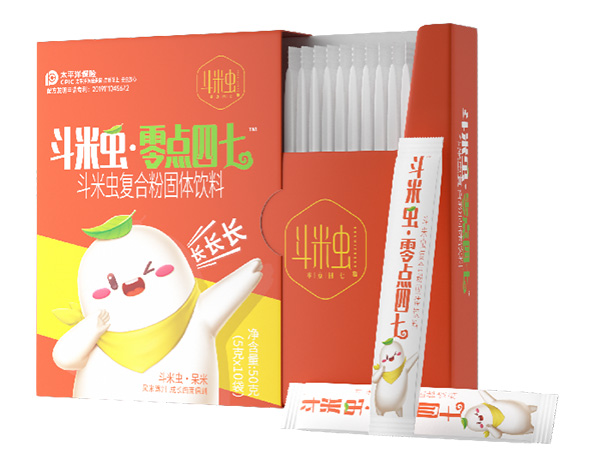 斗米蟲(chóng)·零點(diǎn)四七.jpg 斗米蟲(chóng)·零點(diǎn)四七.jpg