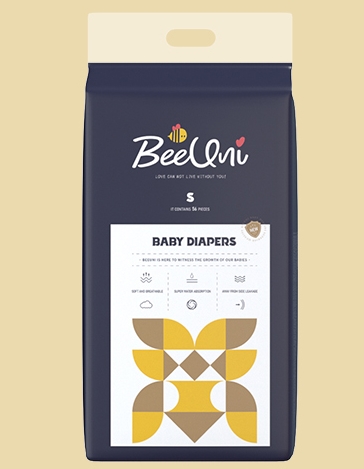 BeeUni必優(yōu)妮嬰兒紙尿褲S.jpg BeeUni必優(yōu)妮嬰兒紙尿褲S.jpg