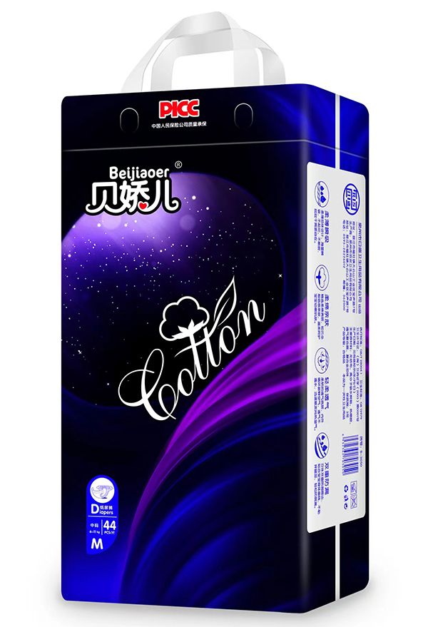  ؐ�Ƀ�����ѝM44