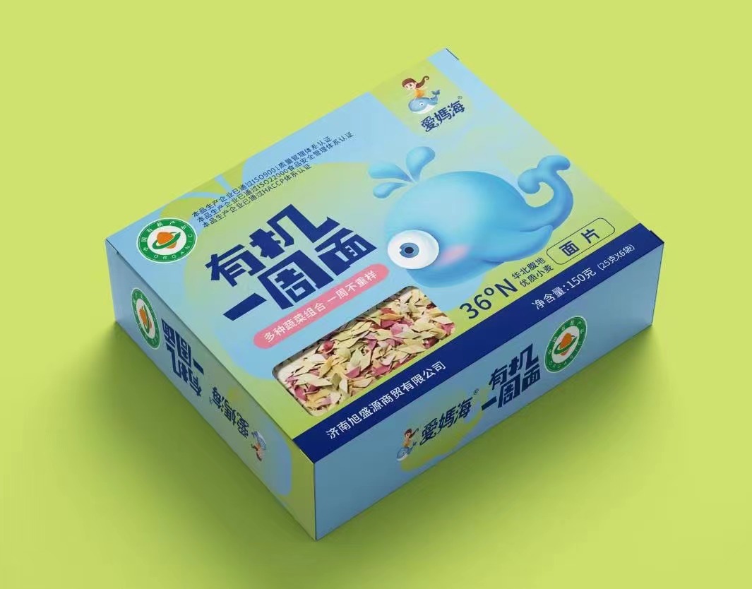 愛媽海有機(jī)一周面-面片.jpg 愛媽海有機(jī)一周面-面片.jpg