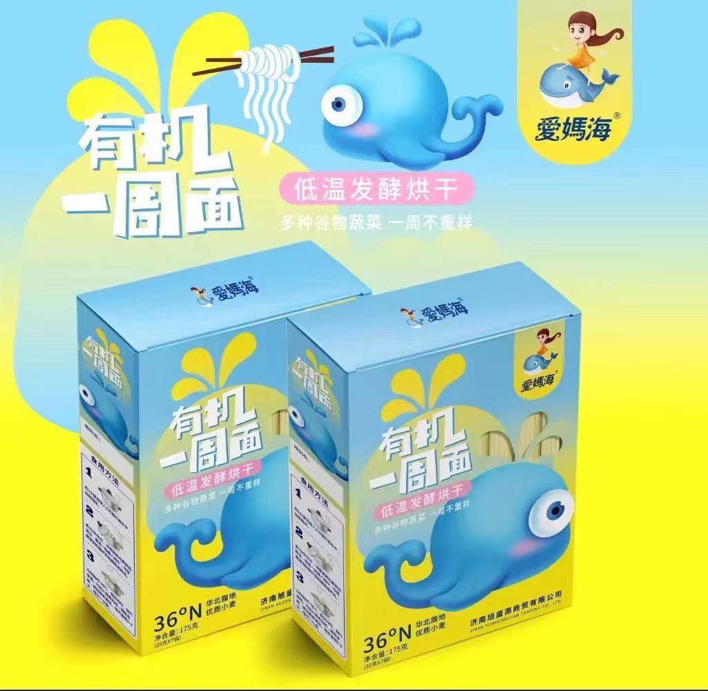 ��(��i)�����ЙC(j��)һ���� ��N�����߲�һ�ܲ��ؘ�