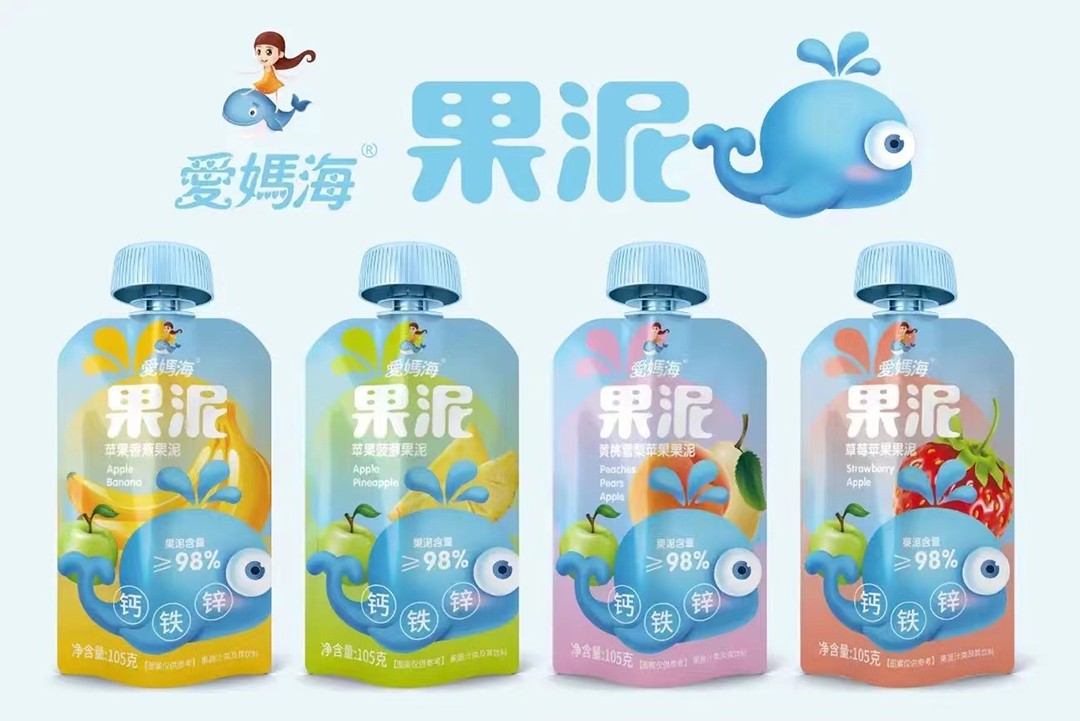 ��(��i)��������ϵ�� ��������ڸм�(x��)ā