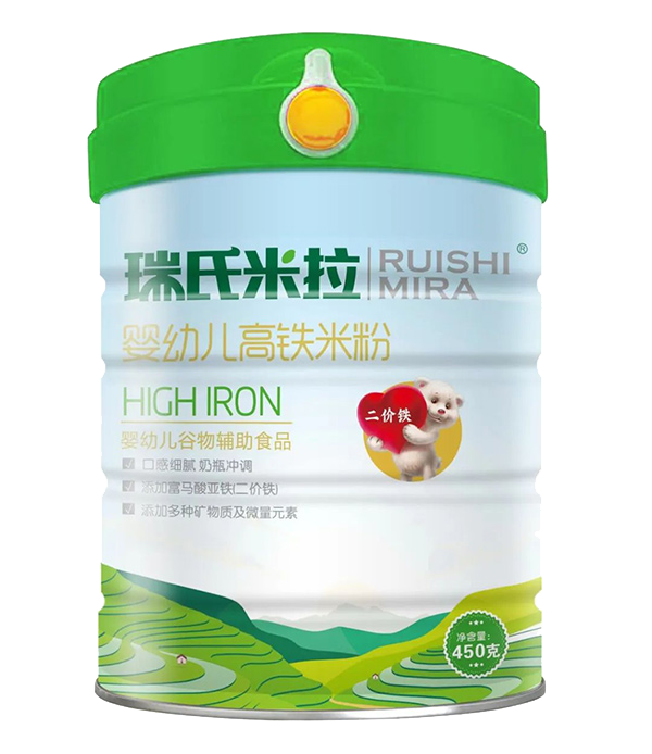 瑞氏米拉細磨米粉-高鐵.png 瑞氏米拉細磨米粉-高鐵.png