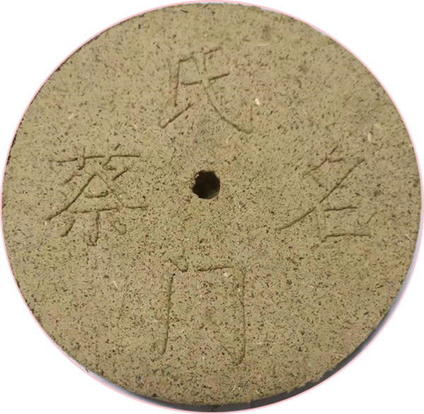  �������T̫�O���