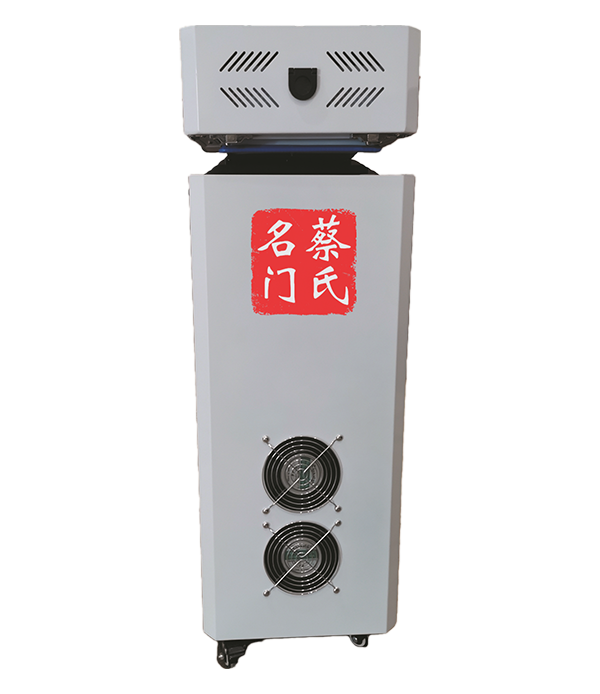 �������T̫�O�ăx��