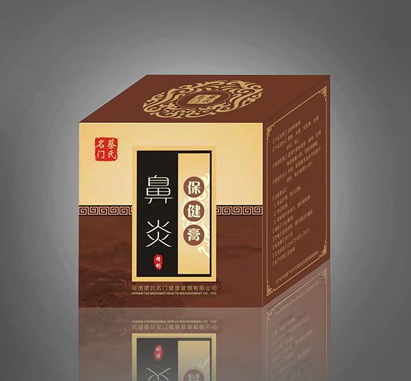 �������T���ױ�����