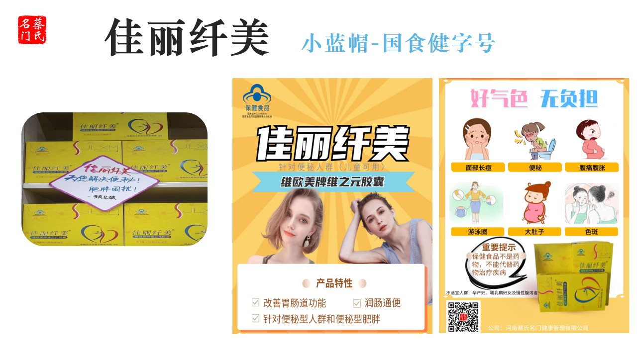  �����w���S�W���ƾS֮Ԫ�z��1