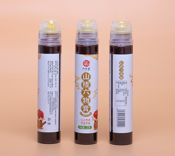  ������ɽ������ƿ�b