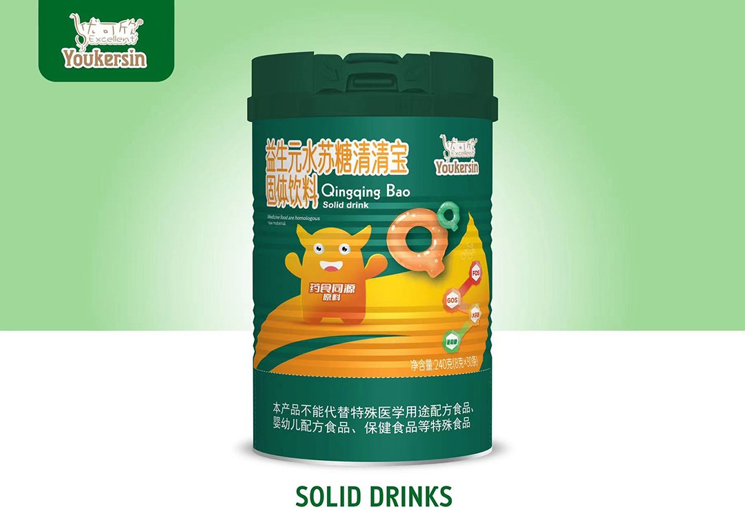 優(yōu)可欣益生元水蘇糖清清寶固體飲料.jpg