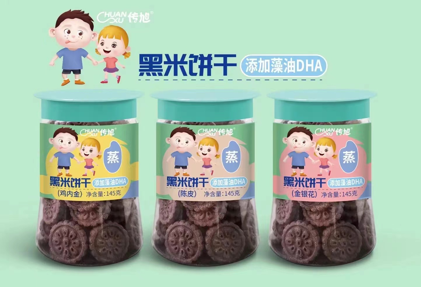 ��������