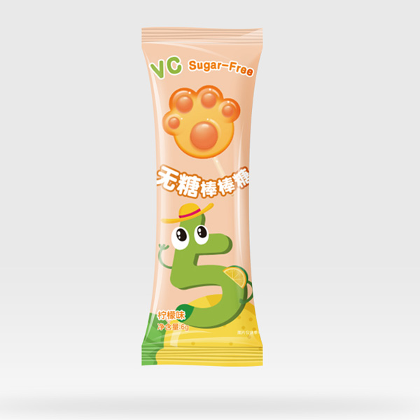 �̶��o�ǰ�����VC����ζ