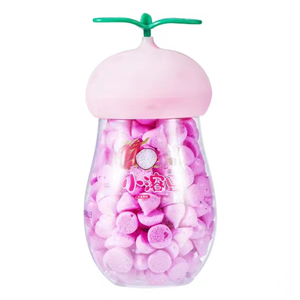 �ߵ�¹����ԪС�ܶ� (3).jpg