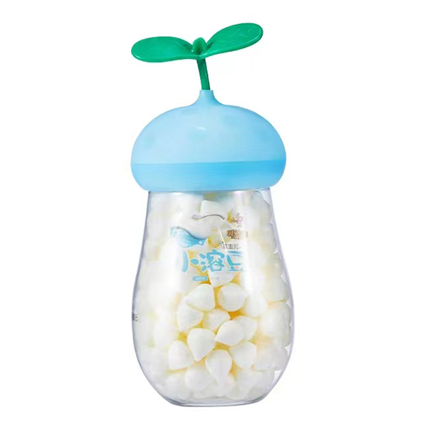 �ߵ�¹����ԪС�ܶ� (4).jpg