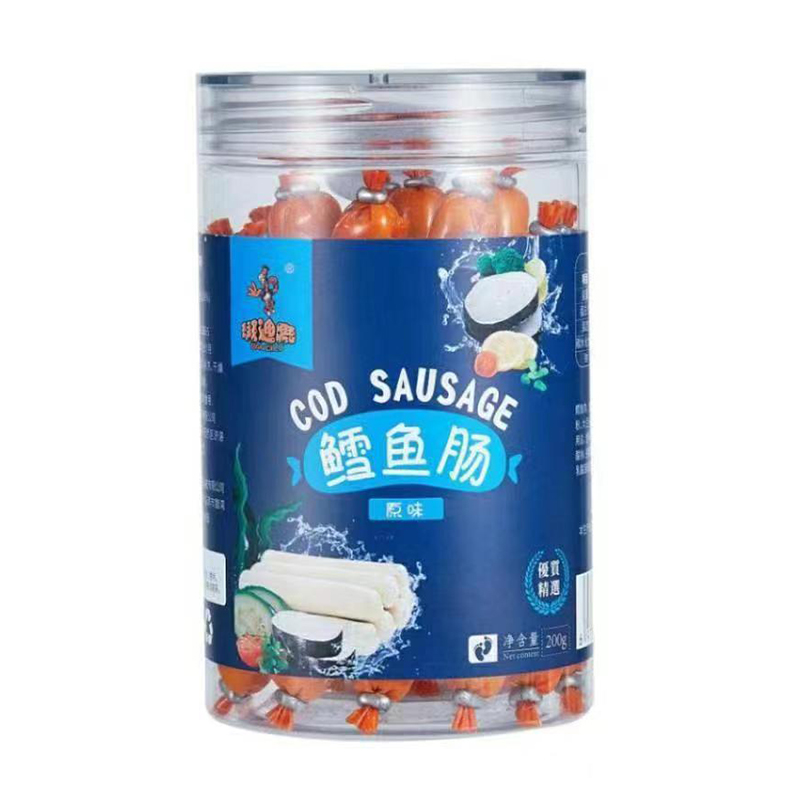 斑迪鹿鱈魚(yú)腸200g 原味.jpg 斑迪鹿鱈魚(yú)腸200g 原味.jpg