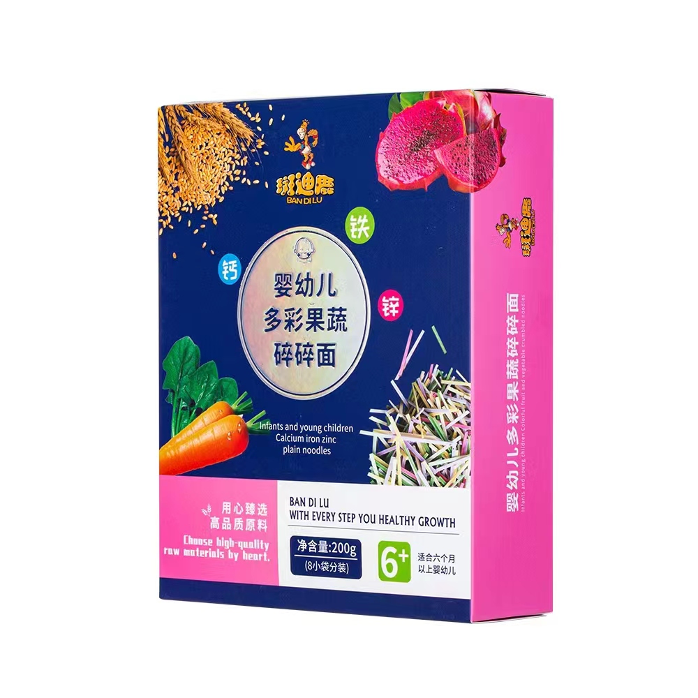 斑迪鹿嬰幼兒多彩果蔬碎碎面.jpg 斑迪鹿嬰幼兒多彩果蔬碎碎面.jpg
