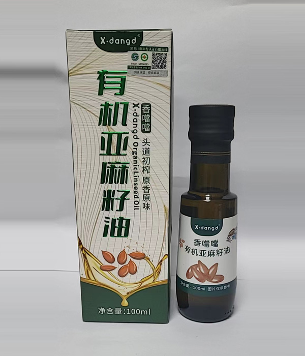  �㇎���ЙC��������