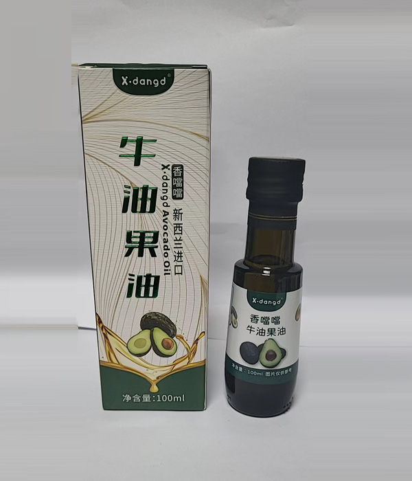 �㇎��ţ�͹���