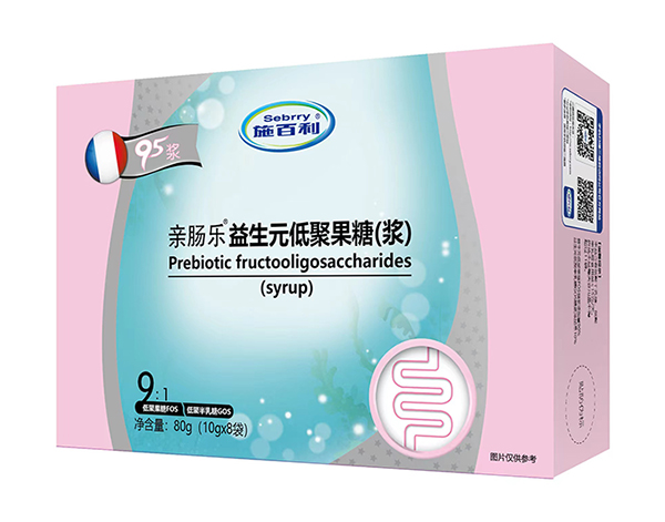 ʩ�����H�c��(l��)����Ԫ�;۹��ǣ��{��