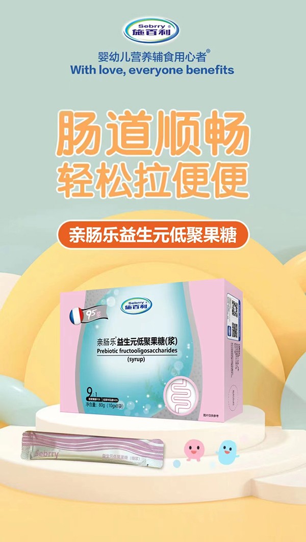  ʩ�����;۹���