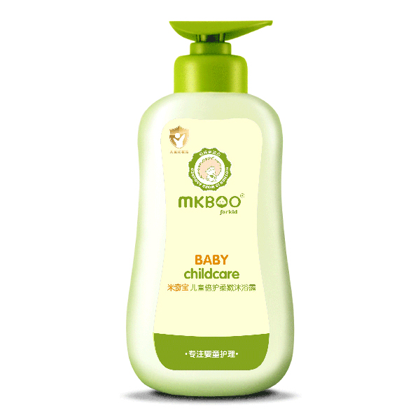 米奇寶兒童倍護(hù)柔嫩沐浴露538ml.jpg