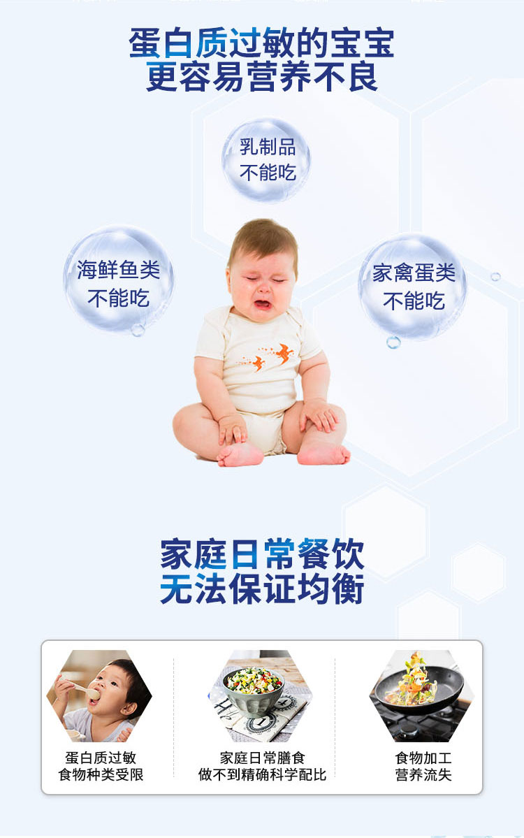 福格森嬰幼兒多種維生素礦物質(zhì)營(yíng)養(yǎng)包詳情頁_05.jpg