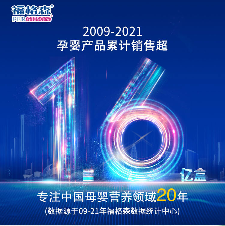 福格森嬰幼兒多種維生素礦物質(zhì)營(yíng)養(yǎng)包詳情頁_01.jpg