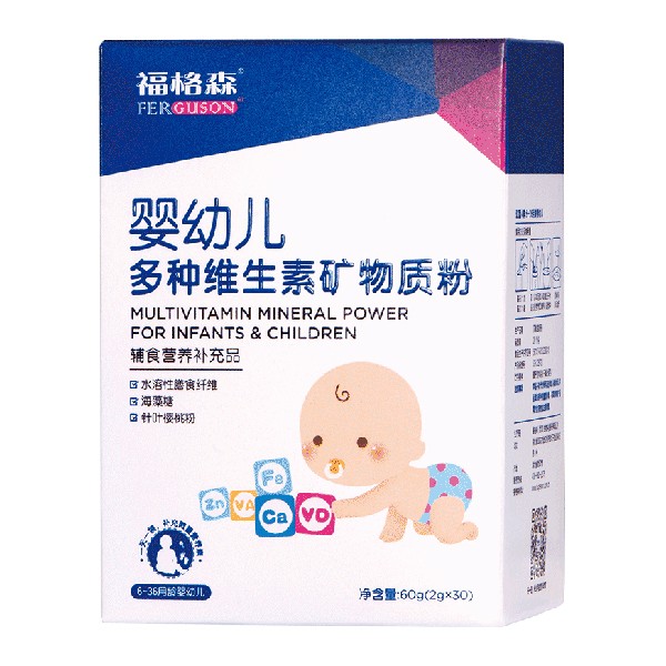   ����ɭ���׃���N�S���صV���|(zh��)��