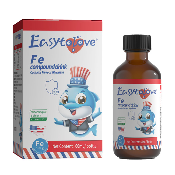 思睿米F26復合飲品鐵.jpg 思睿米F26復合飲品鐵.jpg