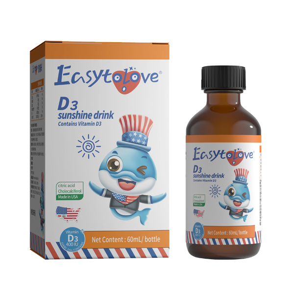 思睿米D30陽光復(fù)合飲品.jpg 思睿米D30陽光復(fù)合飲品.jpg