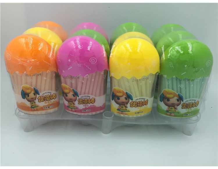 飛天貓優(yōu)滋棒.jpg 飛天貓優(yōu)滋棒.jpg