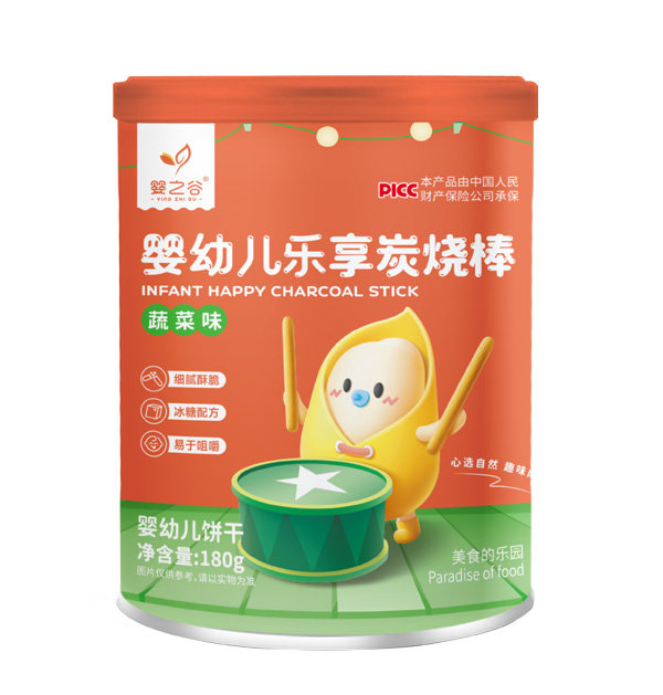 ��֮�Ș���̿����-�߲�ζ