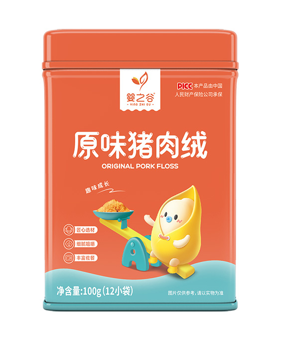 ��֮��ԭζ�i��q ��(x��)ā�׽����S������