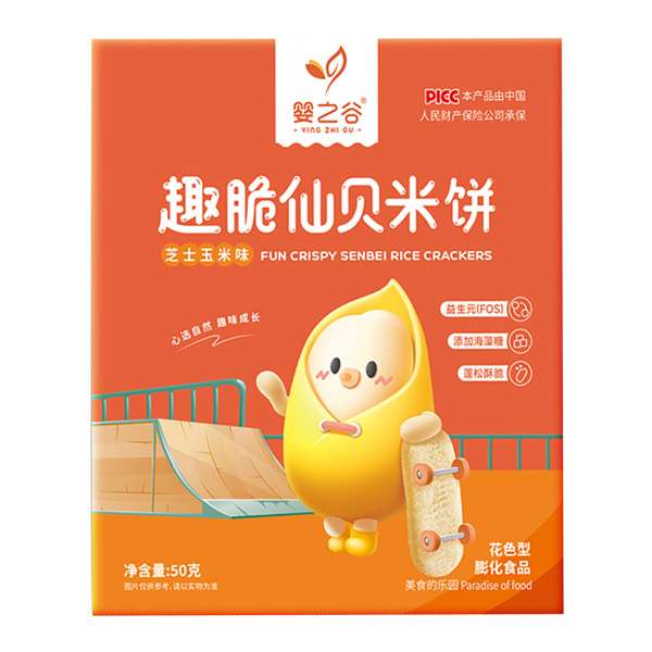  ��֮��Ȥ����ؐ���-֥ʿ����ζ