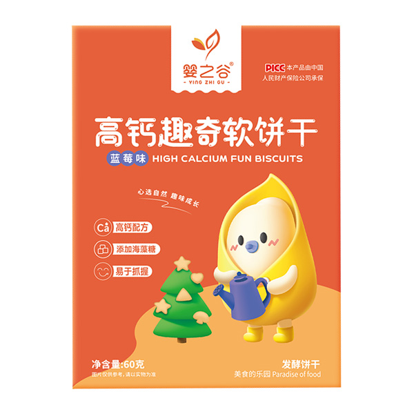  ��֮�ȸ��}Ȥ��ܛ�-�{ݮζ