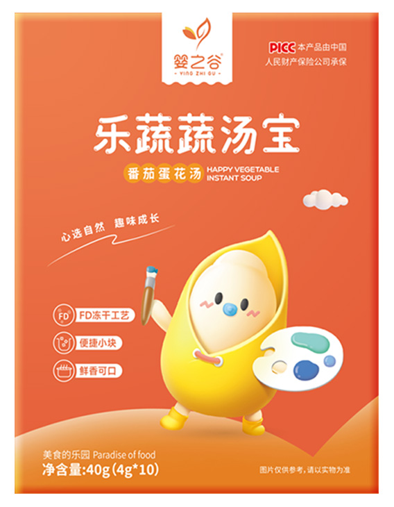 ��֮�Ș�(l��)���ߜ���-���ѵ�����