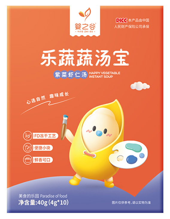  ��֮�Ș�(l��)���ߜ���-�ϲ��r�ʜ�