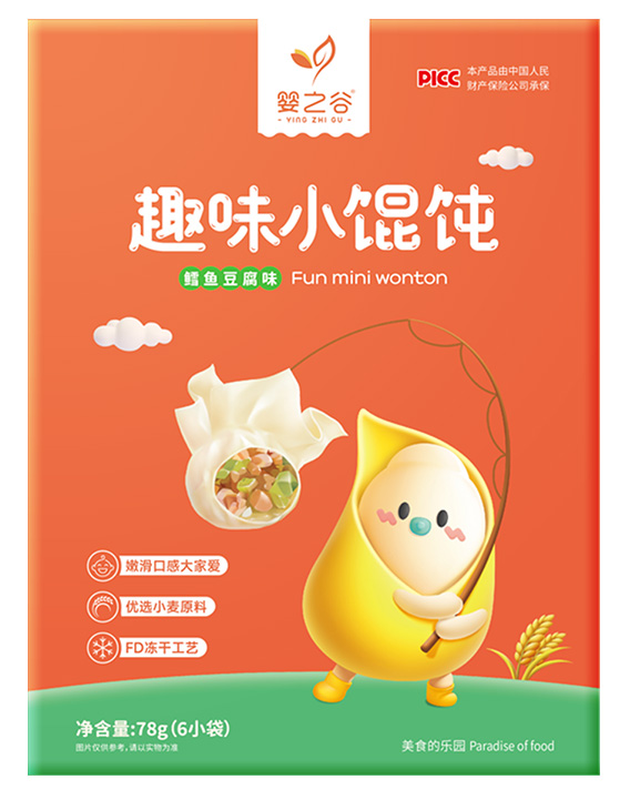  ��֮��ȤζС�Q�-�L�~(y��)����ζ