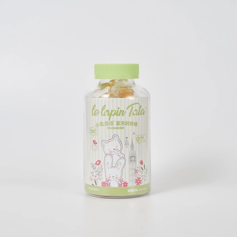 小兔塔塔富含鈣軟糖160克.jpg