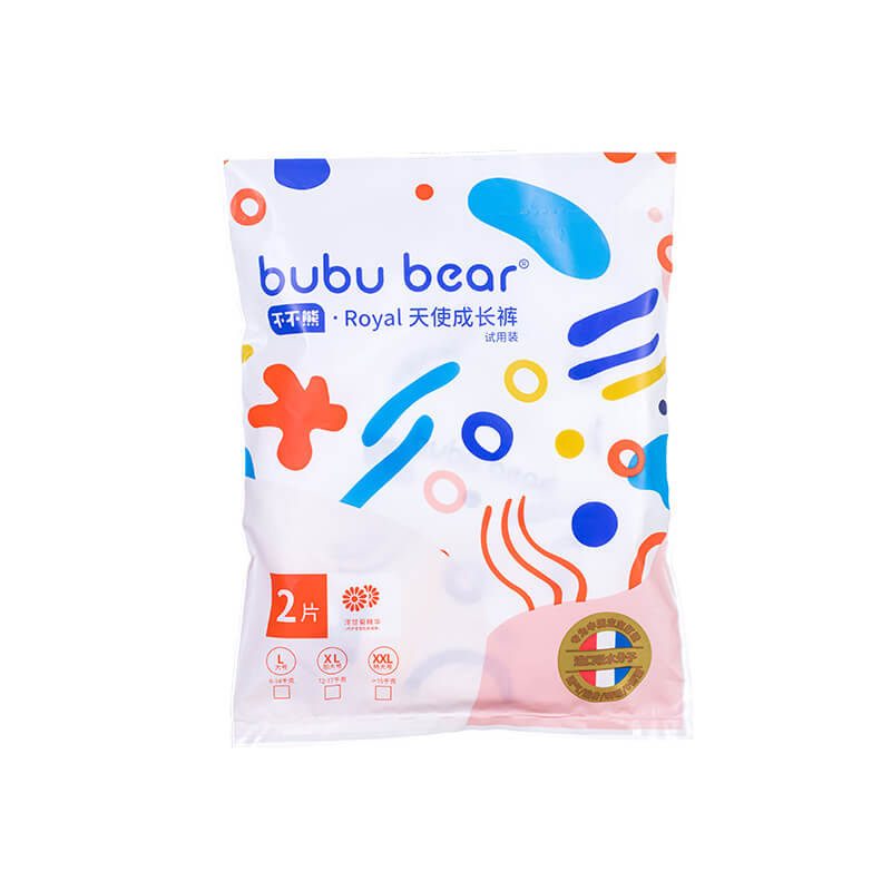 Royal天使拉拉褲 試用裝.jpg