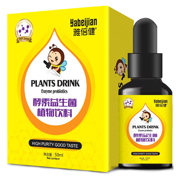  �ű��������������΄�