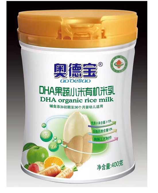 奧德寶DHA果蔬小米有機米乳.jpg