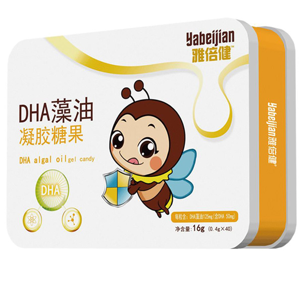 �ű���DHA�������z�ǹ�