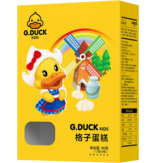 G.DUCK小黃鴨格子蛋糕.png